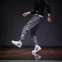 uploads/erp/collection/images/Men Clothes/YANGJI/EN0157027/img_b/EN0157027_img_b_3